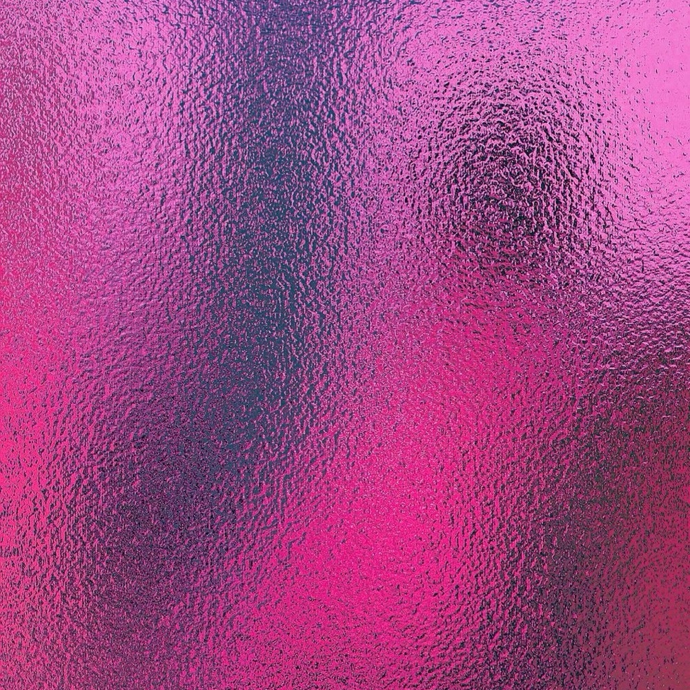 Meet your Posher, Cece